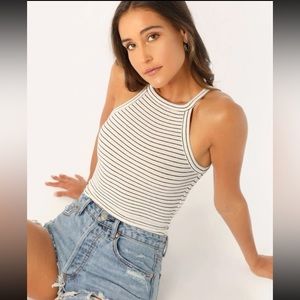 Brand: Shein Size: XS